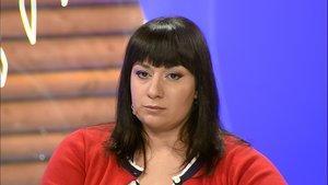 Selą į ringą iškvietusios boksininkės išpažintis: „Sumušė nėščią ir paliko gulėti...“