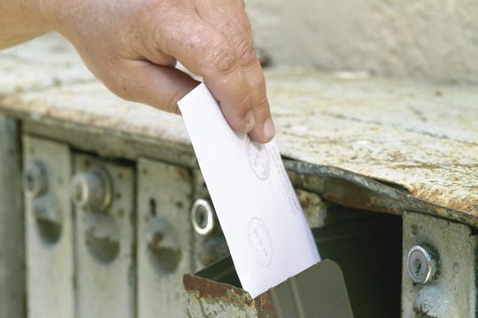 Vilniaus savivaldybė vėl vėluoja, vilniečiai tapo situacijos įkaitais
