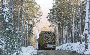 Kinai įsisuko į Rusijos valdas: vietiniai protestuoja, valdžia trokšta pinigų