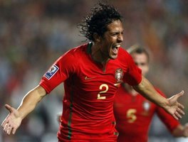 Europos čempionai paskelbė savo sudėtį pasaulio futbolo čempionatui