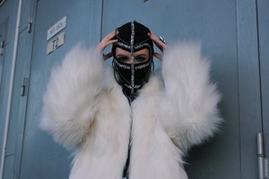 Paula Valentaitė pristato stebinančią naujieną