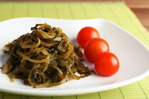 Šios medžiagos lietuviams itin trūksta: nukenčia ir IQ