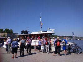 Lietuvos kurortai: po pernykštės (ne)vasaros – puikaus sezono viltys