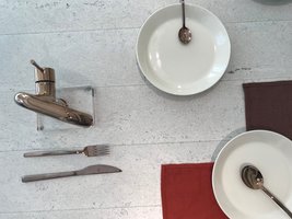 Vilnietė namams siūlo paprastus, bet genialius sprendimus – nustebsite