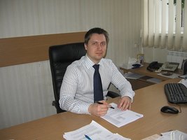 Premjeras: E. Šatą rekomendavo Š. Keserauskas, kompromituojančios informacijos nebuvo