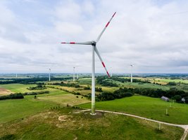 „Lietuvos energijos“ jėgainių skaidrumą Vyriausybė prašo tirti prokurorų – S. Skvernelis 