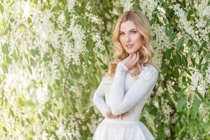 Naujos meilės šildoma D. Andriuškaitė pradeda muzikinę karjerą: pamatykite jos klipą