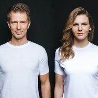 Realybės šou „Tamsoje“: ar etiška negalią paversti pramogų objektu?