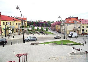 Po drastiškų žingsnių lenkai džiūgauja, o Lietuva turi iš ko mokytis