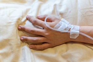 Medikai perspėja: vos kelios minutės gali kainuoti gyvybę