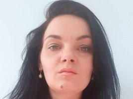 Vilniuje dingo trijų vaikų mama