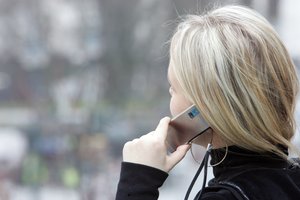 Vilnietę atakuoja kriptovaliutų prekeivis: „Skambučiai primena pokalbius su maniaku“