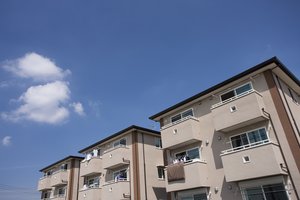 Būsto kainų skirtumai Lietuvoje, Latvijoje, Estijoje ir Ukrainoje