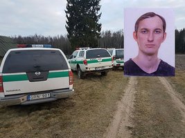 Po kraupių žudynių pakaunėje aiškėja Anupraičių šeimos paslaptys