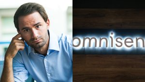 Lietuviško startuolio skrydis: lenkia net technologijų rinkos gigantus