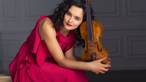 Lietuvos valstybinis simfoninis orkestras žada įspūdingą jubiliejinį sezoną