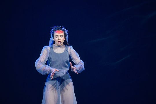 Albumo apžvalga. „Tillae“ „Late Night Grocery Shopping“