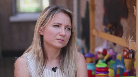 Londono lietuvė apie emigranto įvaizdį: „Mums nemalonu tai girdėti“