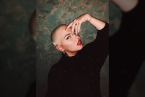 Jazzu prakalbo apie permainas ir pateikė staigmeną gerbėjams