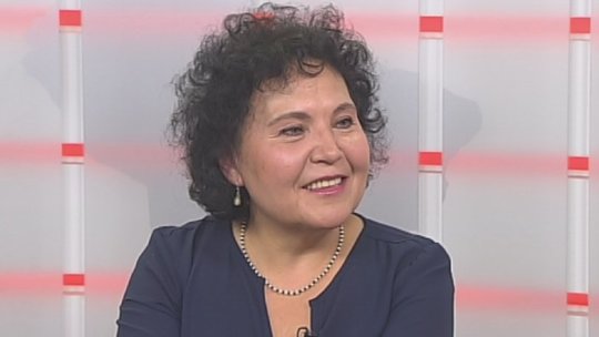 Ekspertė atskleidė, kaip užsiauginti sveikų daržovių 