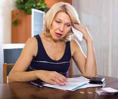 Kai išgirdo, kiek gaus pensijos po naujos valdžios reformos, negalėjo patikėti