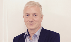 „Danpower“: tikimės, kad ir Lietuvoje bus galima dirbti kaip Vokietijoje