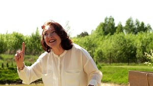 Naujo serialo žvaigždė Asta Baukutė: „Man gyvenime su uošvienėmis nepasisekė“