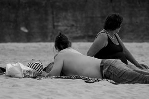 Paruoškite piniginę atostogoms – penki aiškūs žingsniai