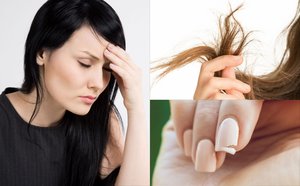 Pastebėję šiuos požymius nedelskite: klastinga liga užklumpa netikėtai