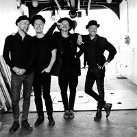 Naują albumą išleidžiantys „BrainStorm“ penktadienį susitiks su gerbėjais Vilniuje