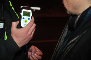 Lietuvos keliuose – pavojus, kurio daugelis nepastebi