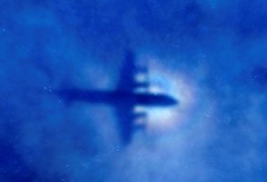 Malaizija kitą savaitę nutrauks dingusio MH370 lainerio paieškas