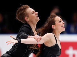 Dviprasmiška investicija: Lietuvos sporto pinigais maitinami užsieniečiai