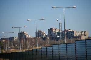 VSD kreipėsi į prokuratūrą „dėl neteisėtai paviešintos žvalgybos informacijos“ 