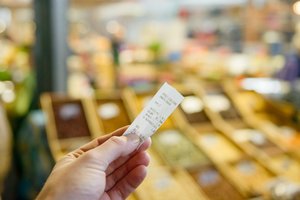  Panevėžietės sėkmė: kvitų loterijoje laimėjo jau tris kartus