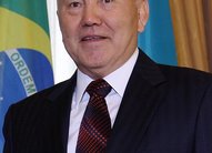 Kazachstanas ruošiasi įtvirtinti Nazarbajevo „amžino vadovo“ statusą