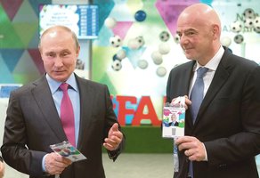 Įtampos verpetas įtraukė ir futbolą: aktyvistai ragina boikotuoti čempionatą