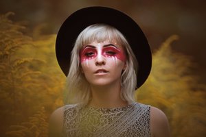 „Akacijų alėja“ atskleidžia pirmuosius atlikėjus: festivalis dvelks ramybe