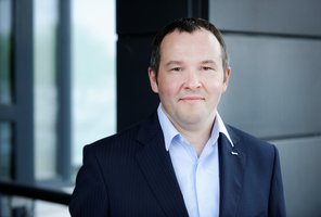 Permainos „Fimoje“ - keičiasi vadovas, įmonė verčia naują veiklos lapą