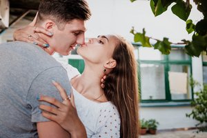 Atkirto sutuoktinį išauklėjusiai miestietei: „Kaime vyrai dresuojami kitaip“