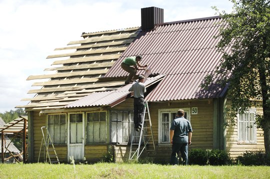 Skelbimų portaluose imta veltui siūlyti mirtinai pavojingas medžiagas