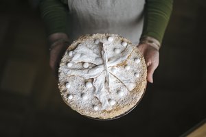 Smaližių Druskininkuose lauks ypatinga šventė