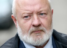 E. Gentvilas apie liberalų padėtį: „Kažkas nori mus užmušti“