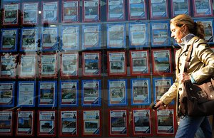 Reta proga ketinantiems pirkti  būstą – Ispanijoje juos atpigino net 40 proc.