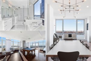 Prabangiam būstui neranda pirkėjo – vilioja net kelione į kosmosą