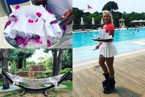 Tinginio atostogų paradoksas: pirmenybę teikia darbštuoliai