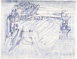 Sostinės „Vartų“ galerijoje – trys moterys, sukrėtusios meno pasaulį