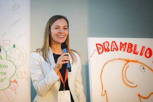 Tiesiai pasakė, kokia didžiausia mokyklos bėda, – tikrai ne prasti mokymosi rezultatai