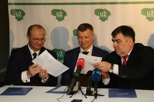 Lietuvos krepšinyje laukiama staigmenų