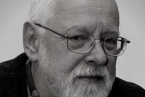 Lietuvių ir lenkų kultūrinio dialogo liudijimas – knyga „Krzysztof Droba. Susitikimai su Lietuva“